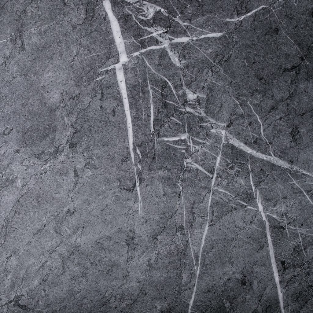 Marble background