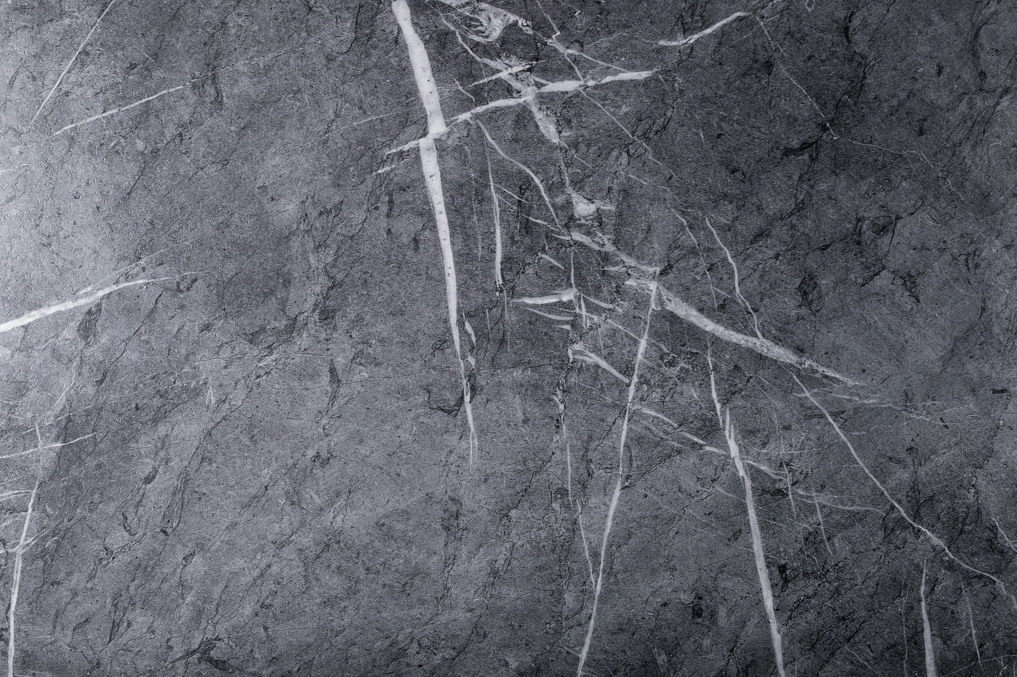 Marble background